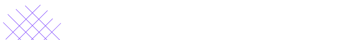 MCAT.Tools logo